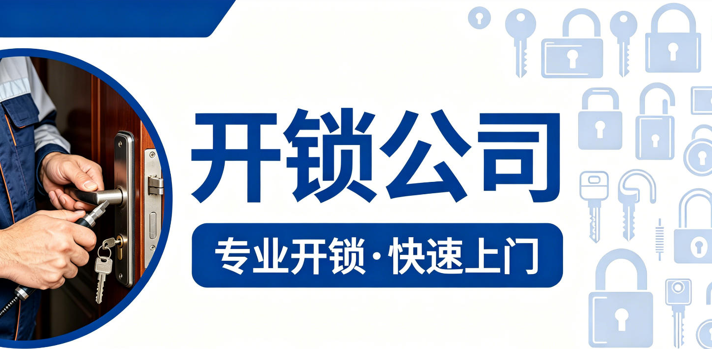 庆阳配遥控器｜汽车遥控器、门禁遥控、车库遥控配制匹配科普